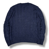Ralph Lauren Sweater (M)