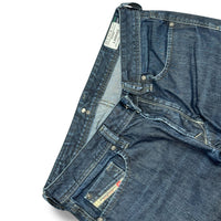 Diesel Jeans (M)