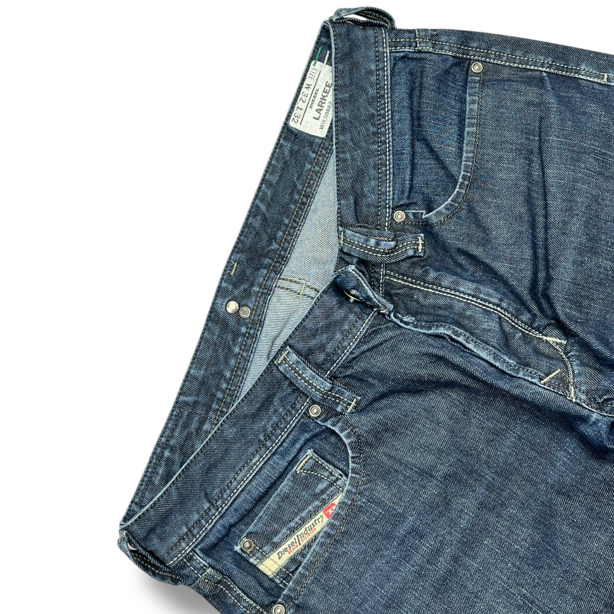 Diesel Jeans (M)