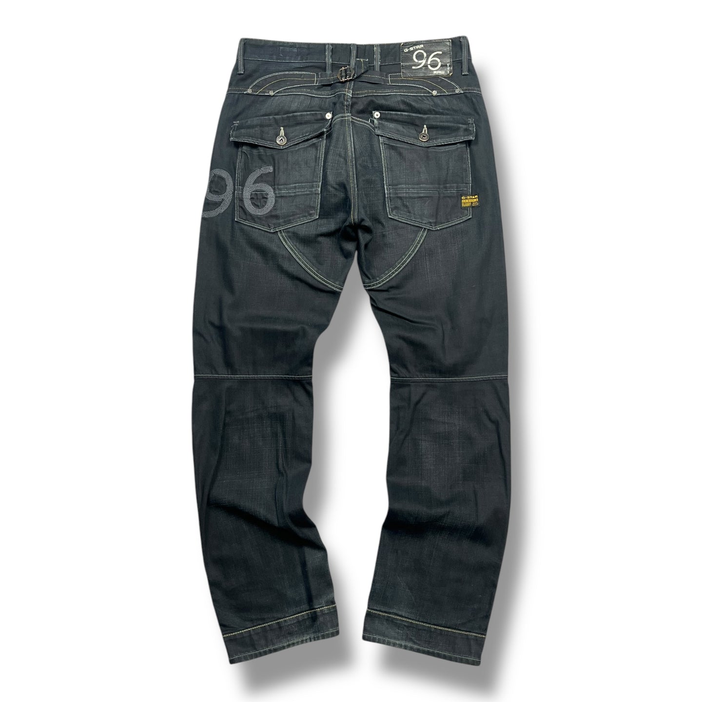 G-Star Jeans (L)