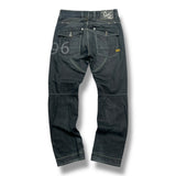 G-Star Jeans (L)