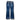 Girls Miss Me Jeans (M)