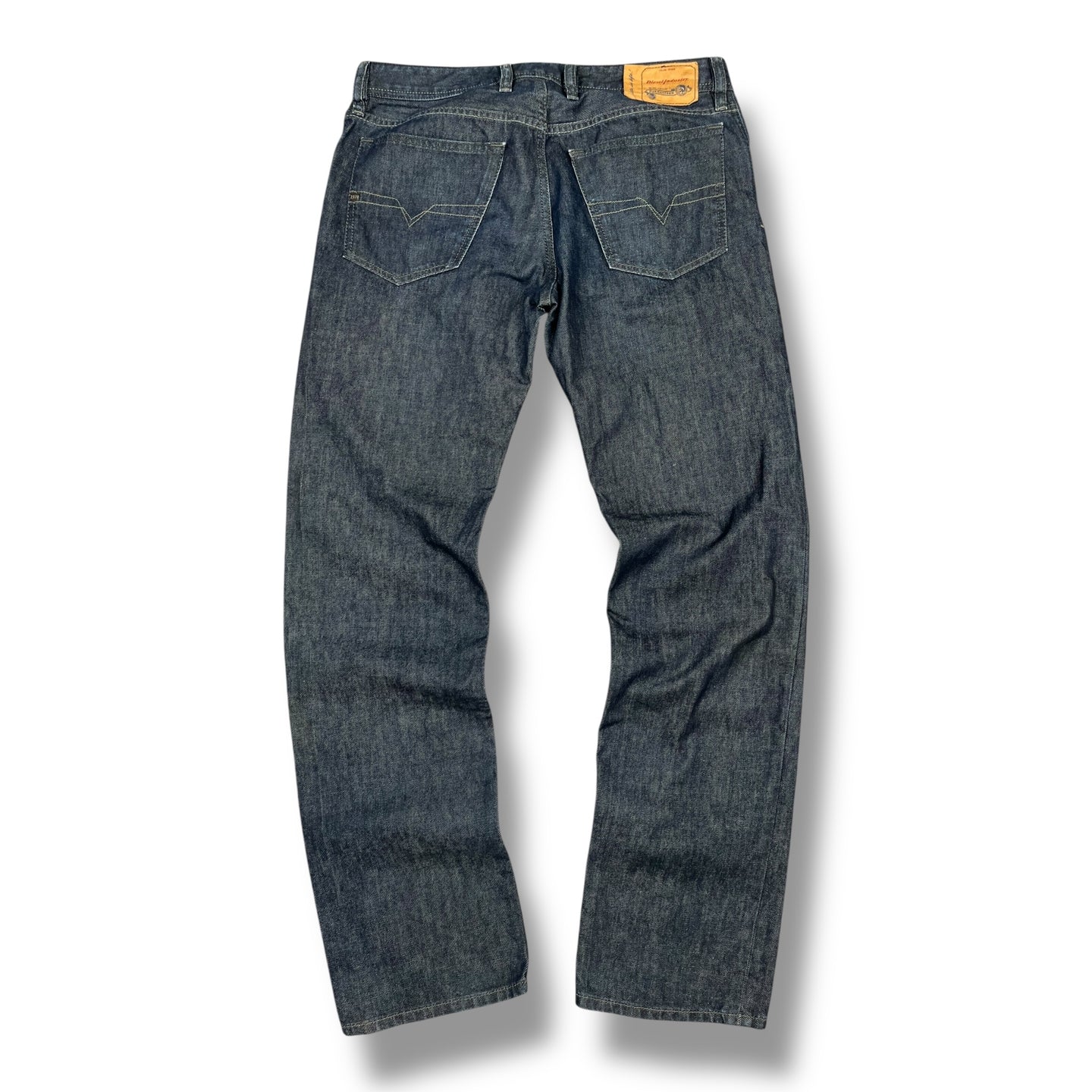 Diesel Jeans (M-L)