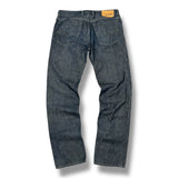 Diesel Jeans (M-L)