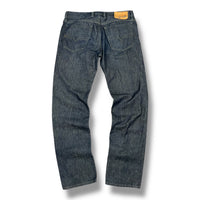 Diesel Jeans (M-L)