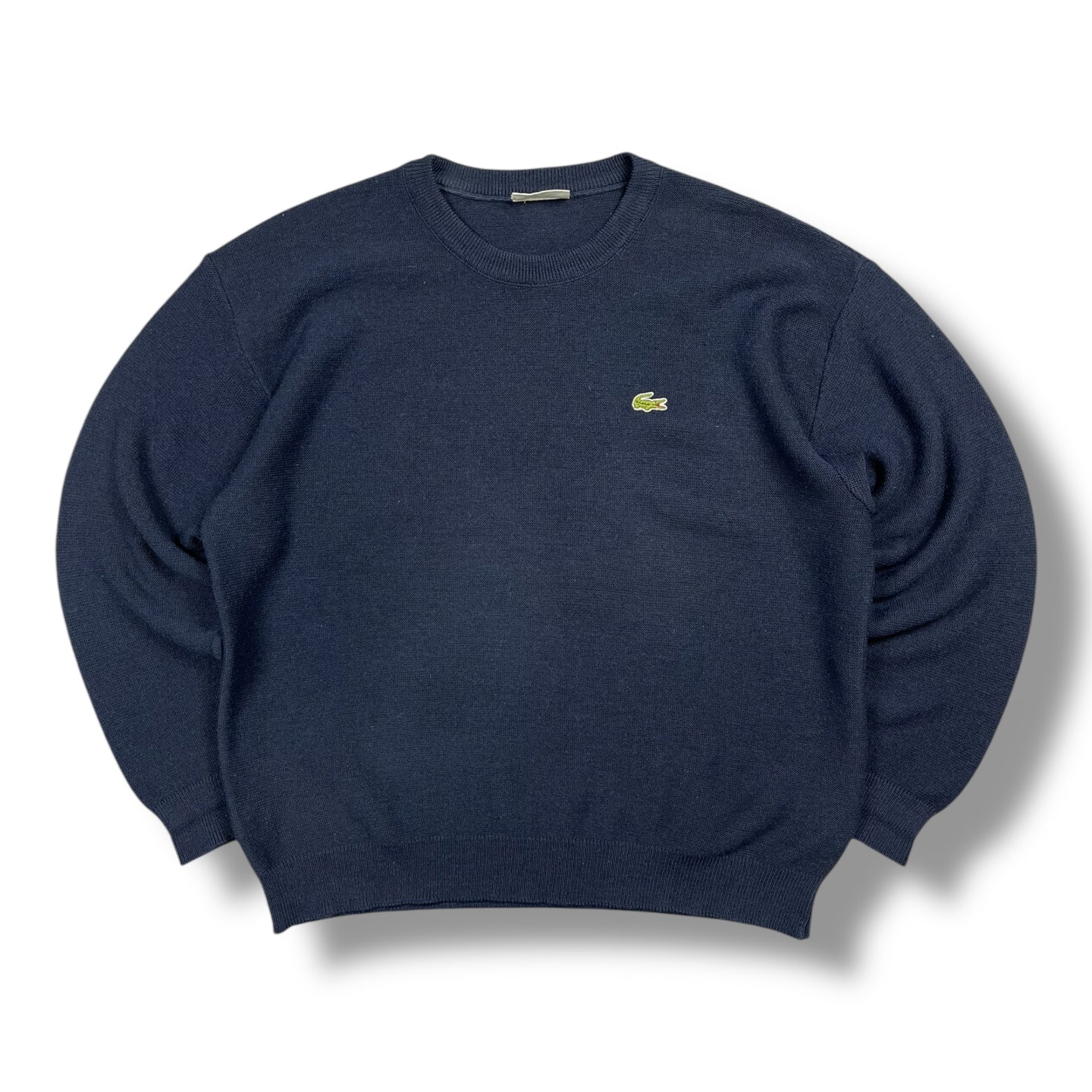 Lacoste Sweater (L)