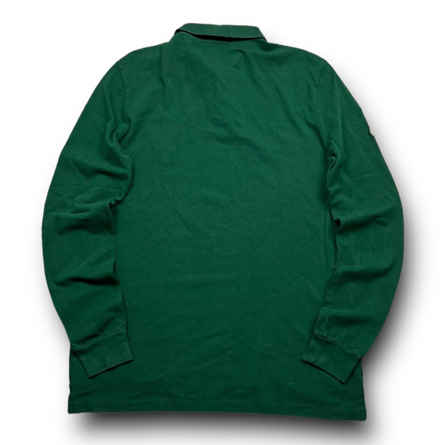 Ralph Lauren Oberteil (L)