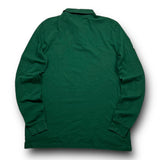 Ralph Lauren Oberteil (L)