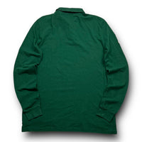 Ralph Lauren Oberteil (L)