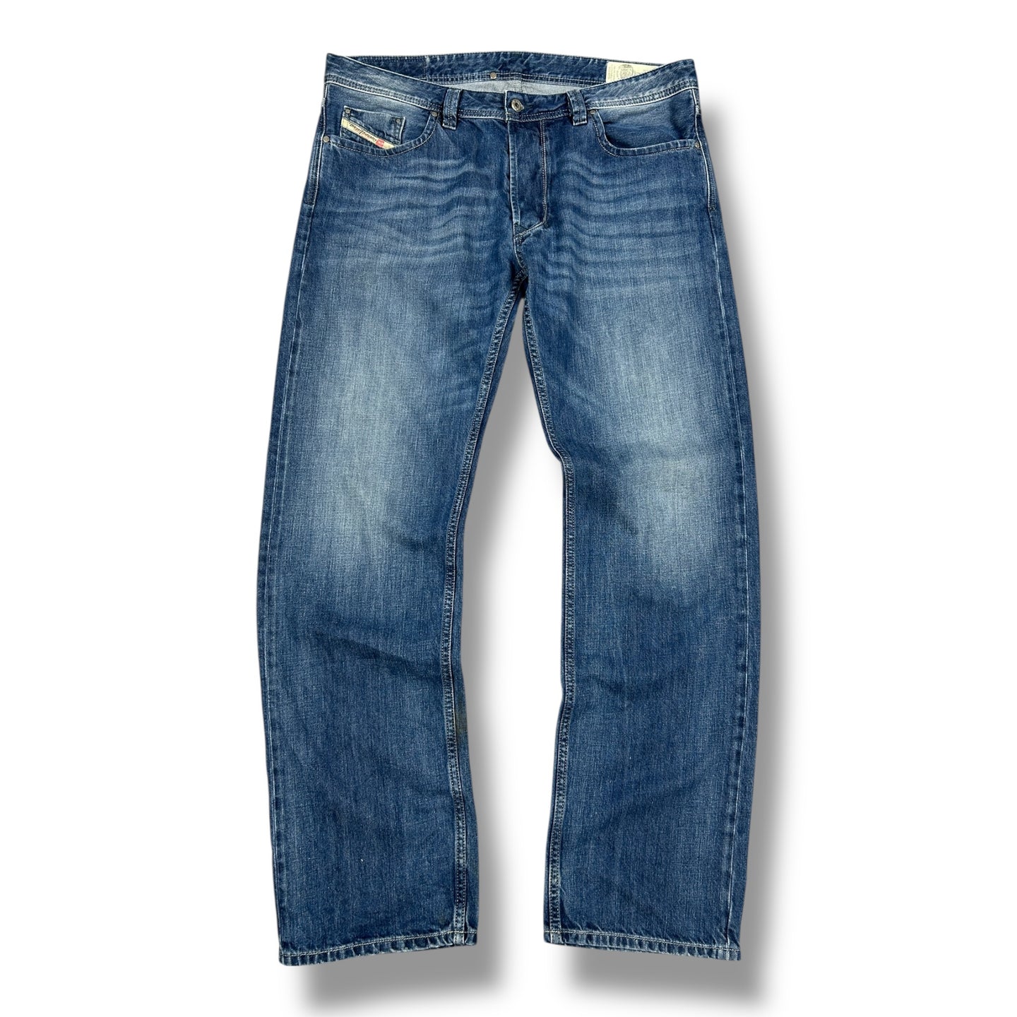 Diesel Jeans (XL)