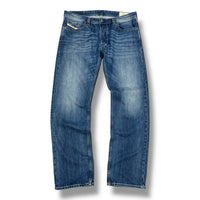 Diesel Jeans (XL)
