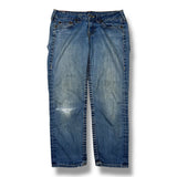 Girls True Religion Jeans (S)