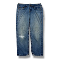Girls True Religion Jeans (S)