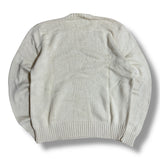 Ralph Lauren Sweater (M)