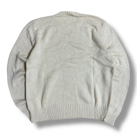Ralph Lauren Sweater (M)