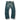 Diesel Jeans (XL)
