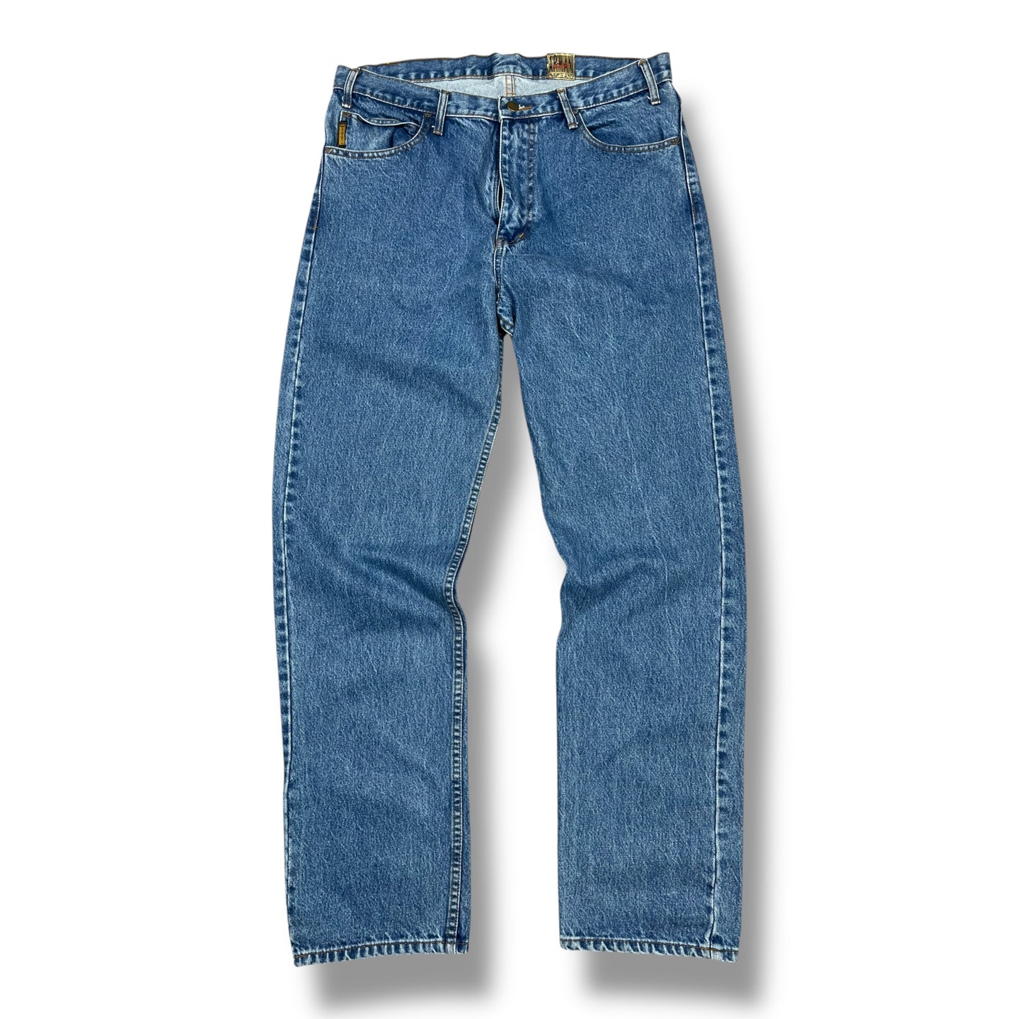 Armani Jeans (M-L)