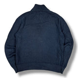 Ralph Lauren Sweater (M)