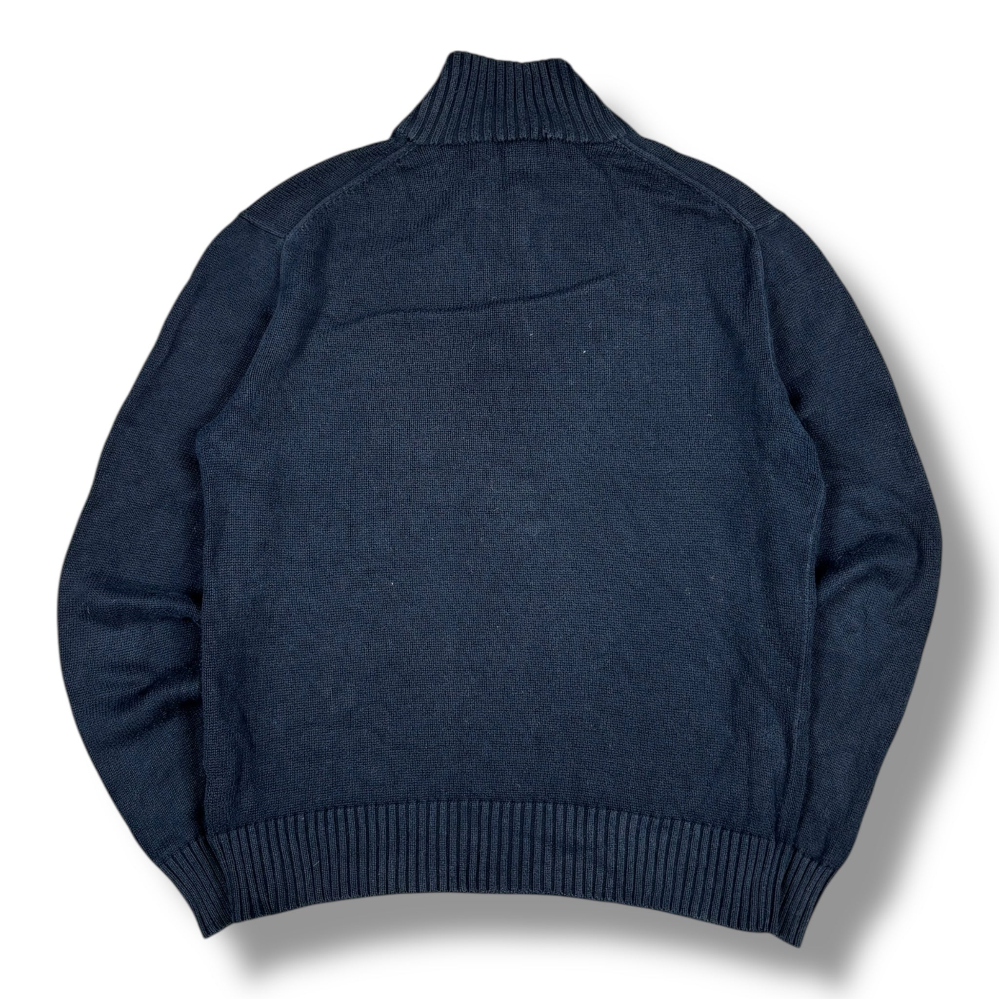 Ralph Lauren Sweater (M)