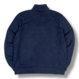 Ralph Lauren 1/4 Zipper (L)