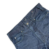 Armani Jeans (M)