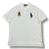 Ralph Lauren Polo (XL)