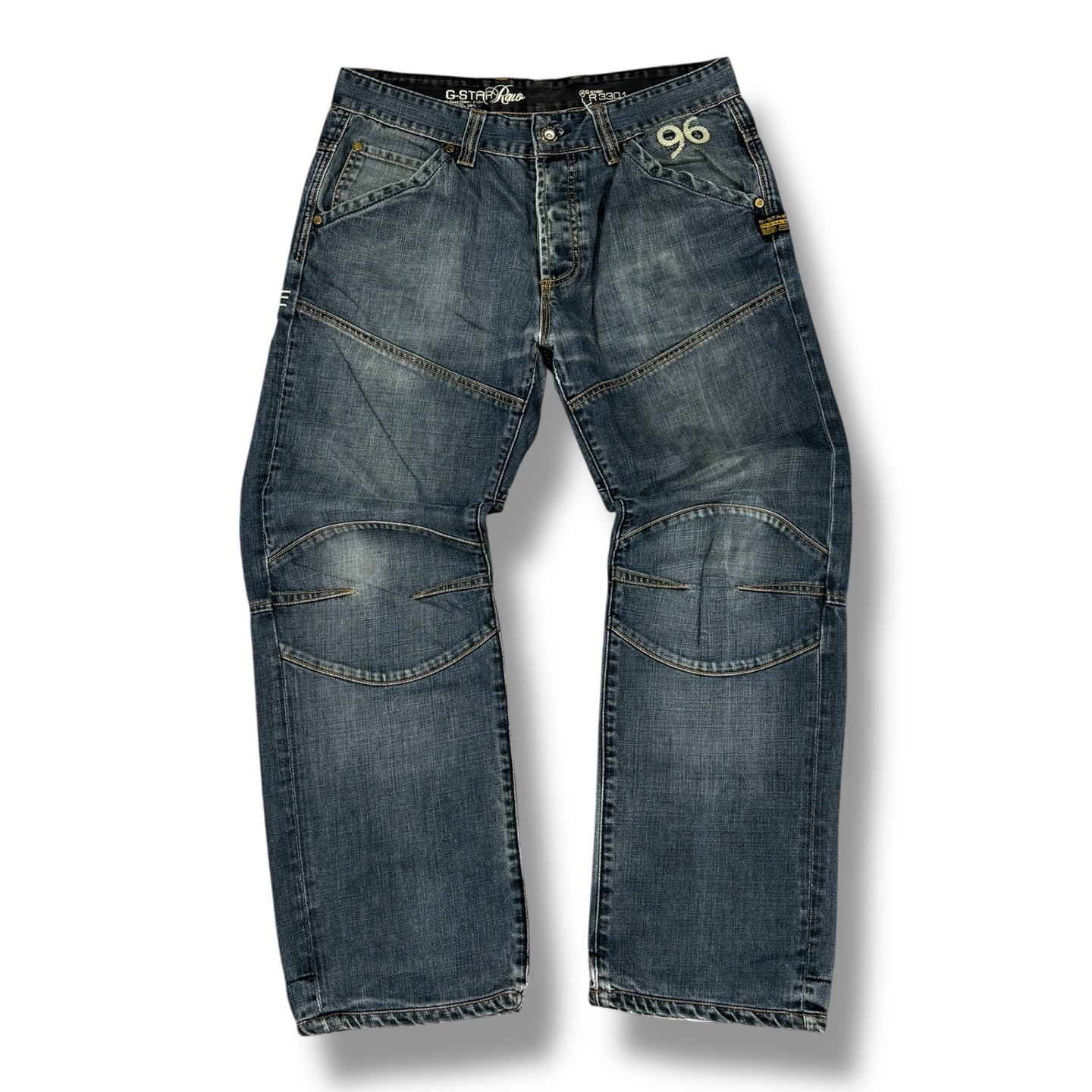 G-Star Jeans (M)