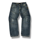 G-Star Jeans (M)