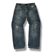 G-Star Jeans (M)