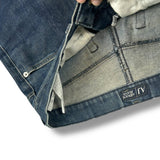 Armani Jeans (S)