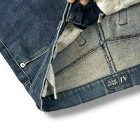 Armani Jeans (S)