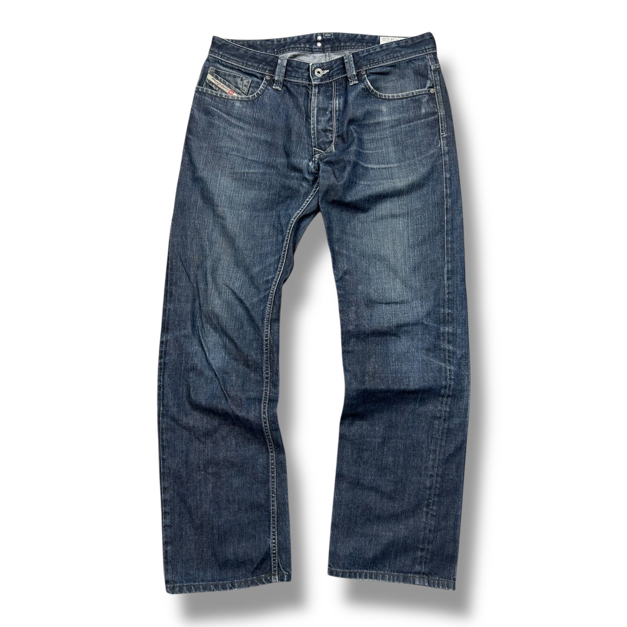 Diesel Jeans (L)