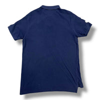 Ralph Lauren Polo (L)