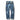 D&G Jeans (M-L)