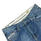 Diesel Jeans (M)