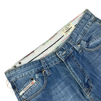 Diesel Jeans (M)