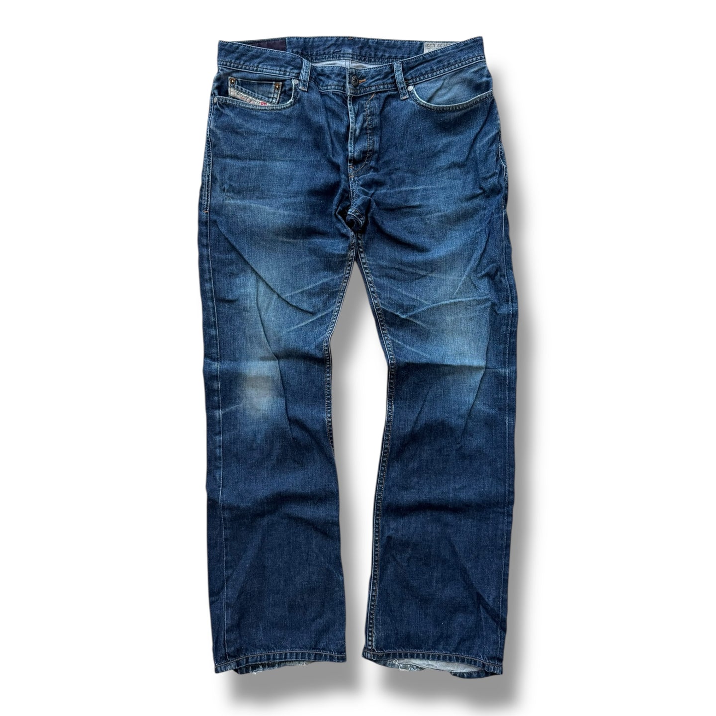 Diesel Jeans (M-L)