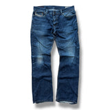 Diesel Jeans (M-L)