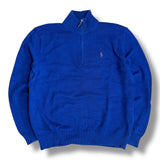 Ralph Lauren Sweater (S)