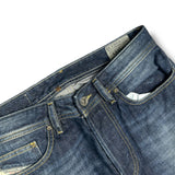 Diesel Jeans (M)