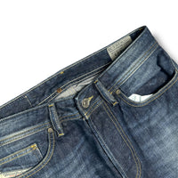 Diesel Jeans (M)