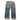 True Religion Jeans (M)