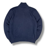 Ralph Lauren 1/4 Zipper (M)