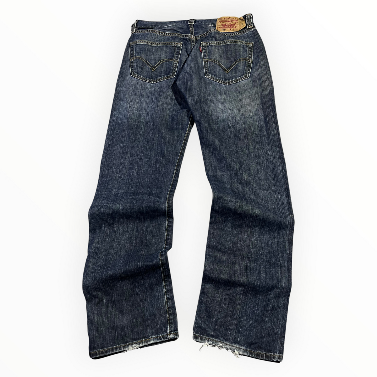 Levi’s Jeans (M)