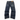 Levi’s Jeans (M)