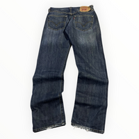 Levi’s Jeans (M)