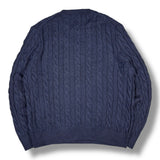 Ralph Lauren Sweater (XL)