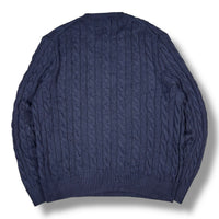 Ralph Lauren Sweater (XL)