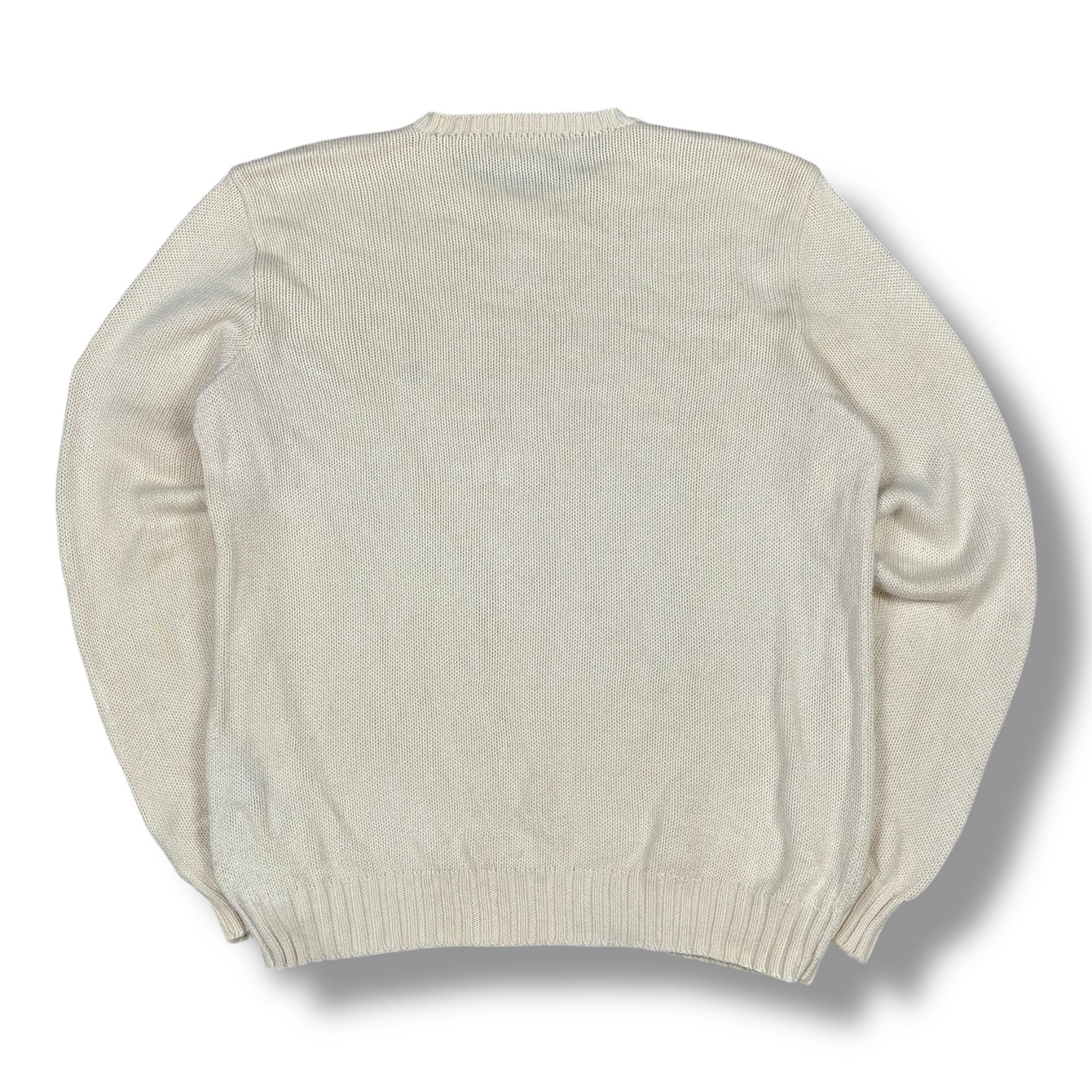 Ralph Lauren Sweater (M)