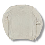 Ralph Lauren Sweater (M)